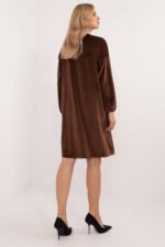 Daydress model 201584 Italy Moda - Image 3