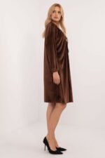 Daydress model 201584 Italy Moda - Image 4