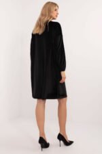 Daydress model 201585 Italy Moda - Image 3