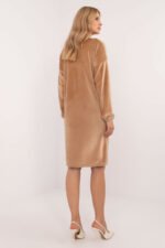 Daydress model 201586 Italy Moda - Image 3