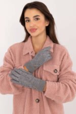 Gloves model 201611 AT - Image 3