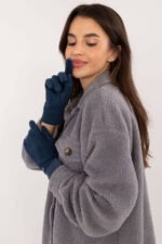 Gloves model 201612 AT - Image 2