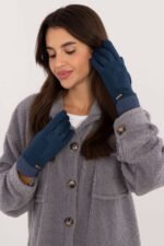 Gloves model 201612 AT - Image 3