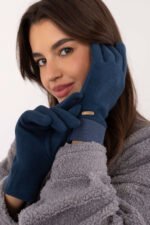 Gloves model 201612 AT - Image 4