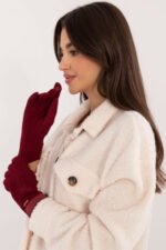 Gloves model 201614 AT - Image 2