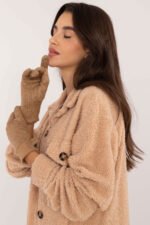 Gloves model 201617 AT - Image 2