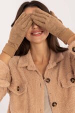 Gloves model 201617 AT - Image 3