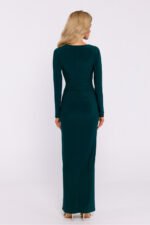 Long dress model 201627 Moe - Image 2