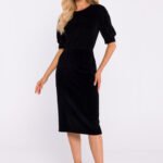 Daydress model 201670 Moe