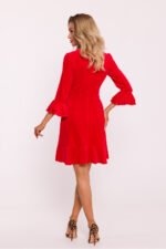 Daydress model 201678 Moe - Image 3