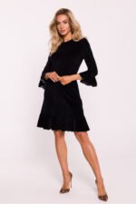 Daydress model 201679 Moe - Image 2