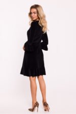 Daydress model 201679 Moe - Image 3
