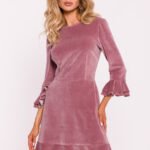 Daydress model 201680 Moe