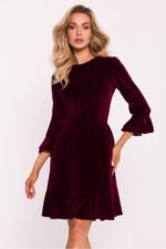 Daydress model 201681 Moe