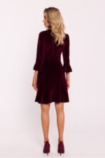 Daydress model 201681 Moe - Image 3