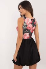 Daydress model 201785 Italy Moda - Image 3