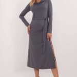 Daydress model 201961 Lakerta
