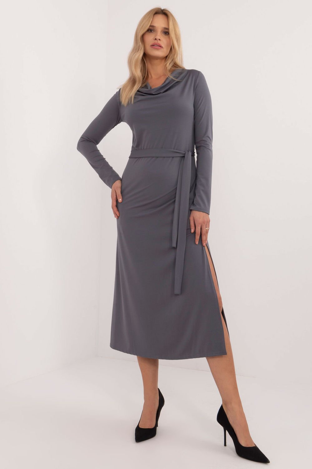 Daydress model 201961 Lakerta Daydress model 201961 Lakerta - Image 1