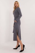 Daydress model 201961 Lakerta - Image 2