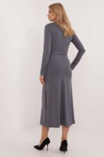 Daydress model 201961 Lakerta - Image 3