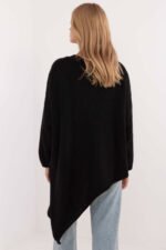 Jumper model 202297 Och Bella - Image 3
