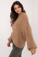 Jumper model 202306 Och Bella - Image 3
