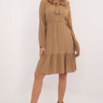 Daydress model 202310 Och Bella