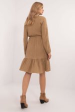 Daydress model 202310 Och Bella - Image 3