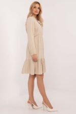 Daydress model 202312 Och Bella - Image 2