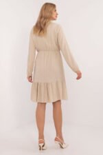 Daydress model 202312 Och Bella - Image 3