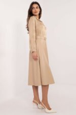 Skirt model 202401 Italy Moda - Image 2