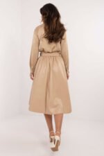 Skirt model 202401 Italy Moda - Image 3