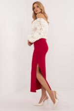 Skirt model 202413 Italy Moda - Image 2