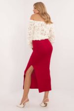 Skirt model 202413 Italy Moda - Image 3