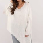 Jumper model 202440 Och Bella