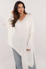 Jumper model 202440 Och Bella