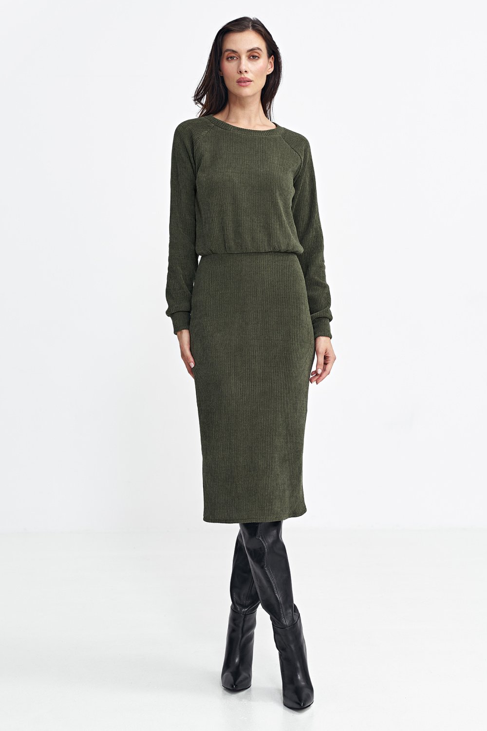 Daydress model 202470 Nife Dieninė suknelė modelis 202470 Nife - Image 1