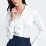 Shapewear Body model 202474 Nife