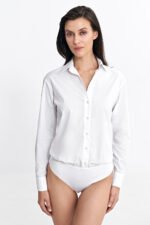 Shapewear Body model 202474 Nife - Image 2