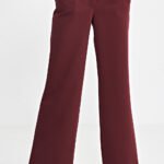 Trousers model 202475 Nife