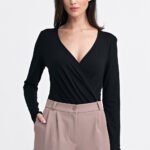 Shapewear Body model 202482 Nife