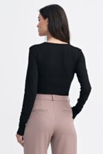 Shapewear Body model 202482 Nife - Image 3