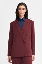 Striukė modelis 202484 Nife