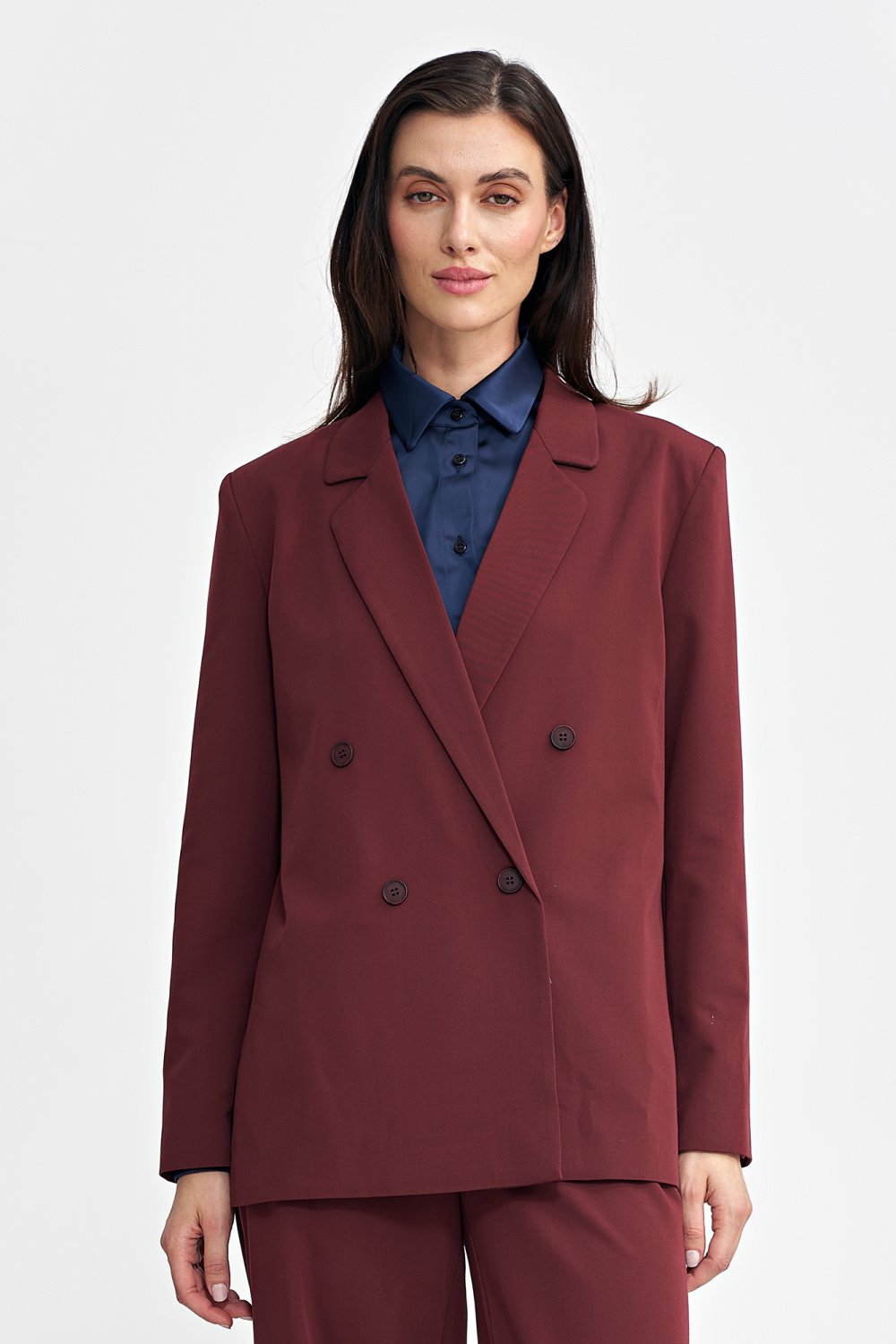 Jacket model 202484 Nife Striukė modelis 202484 Nife - Image 1
