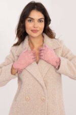 Gloves model 202495 AT - Image 3