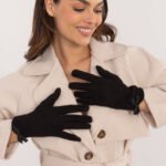 Gloves model 202497 AT