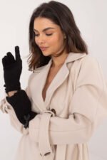 Gloves model 202497 AT - Image 2