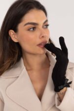 Gloves model 202497 AT - Image 3