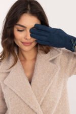 Gloves model 202498 AT - Image 2