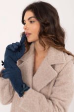 Gloves model 202498 AT - Image 3